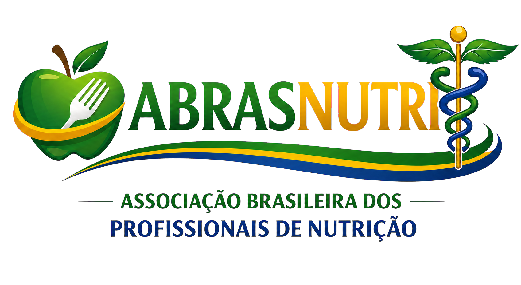 ABRASNUTRI — Associação Brasileira dos Profissionais de Nutrição